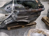  Четверть задняя Ford Explorer 2019- 20282587 #1