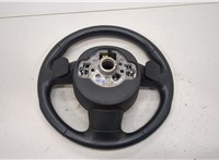  Подушка безопасности водителя Audi A6 (C7) 2014-2018 11342419 #2
