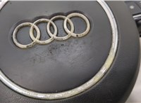  Подушка безопасности водителя Audi A6 (C7) 2014-2018 11342419 #3