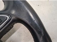  Подушка безопасности водителя Audi A6 (C7) 2014-2018 11342419 #4