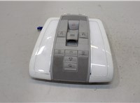  Фонарь салона (плафон) Mercedes E-Coupe C207 2009- 20282589 #1