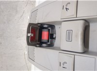  Фонарь салона (плафон) Mercedes E-Coupe C207 2009- 20282589 #4