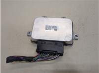 Блок управления АКПП / КПП Ford Escape 2019-2022 20282593 #1