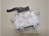  Блок управления АКПП / КПП Ford Escape 2019-2022 20282593 #2