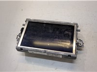  Дисплей компьютера (информационный) Mercedes E-Coupe C207 2009- 20282594 #1