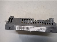  Дисплей компьютера (информационный) Mercedes E-Coupe C207 2009- 20282594 #3