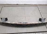  Усилитель бампера Mercedes E-Coupe C207 2009- 20282595 #2