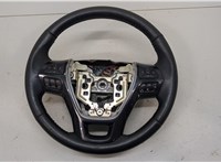  Руль Ford Explorer 2015-2018 20282596 #1