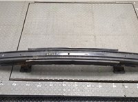  Усилитель бампера Land Rover Discovery 4 2009-2016 20282598 #1