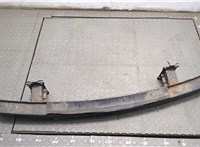  Усилитель бампера Land Rover Discovery 4 2009-2016 20282598 #2