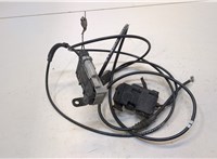  Замок капота Mercedes E-Coupe C207 2009- 20282599 #1