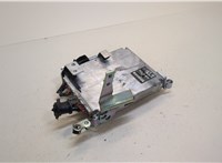  Блок управления двигателем Mazda RX-8 20282601 #1