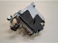  Блок управления двигателем Mazda RX-8 20282601 #3
