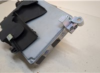  Блок управления двигателем Mazda RX-8 20282601 #4