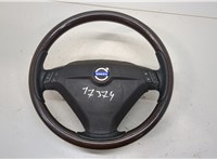  Руль Volvo XC90 2002-2006 20282602 #1