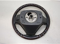  Руль Volvo XC90 2002-2006 20282602 #2