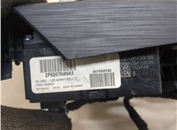  Селектор АКПП Ford Escape 2019-2022 20282603 #5