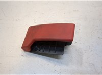  Ручка открывания капота Mercedes E-Coupe C207 2009- 20282605 #2