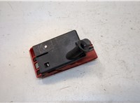  Ручка открывания капота Mercedes E-Coupe C207 2009- 20282605 #3