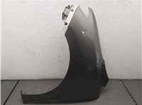  Кронштейн бампера Nissan Quest 2010-2018 11342426 #1