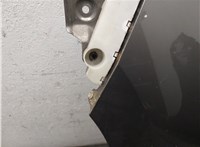  Кронштейн бампера Nissan Quest 2010-2018 11342426 #3