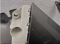  Кронштейн бампера Nissan Quest 2010-2018 11342426 #4