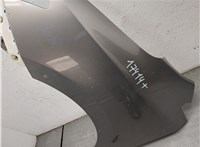  Кронштейн бампера Nissan Quest 2010-2018 11342426 #5