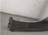  Кронштейн бампера Nissan Quest 2010-2018 11342426 #6