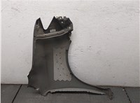  Кронштейн бампера Nissan Quest 2010-2018 11342426 #7