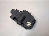  Электропривод заслонки отопителя Mercedes E-Coupe C207 2009- 20282609 #1