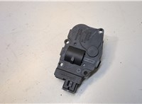  Электропривод заслонки отопителя Mercedes E-Coupe C207 2009- 20282609 #2