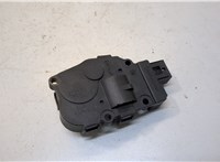  Электропривод заслонки отопителя Mercedes E-Coupe C207 2009- 20282612 #1