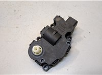  Электропривод заслонки отопителя Mercedes E-Coupe C207 2009- 20282612 #2