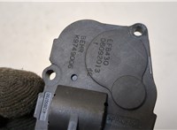  Электропривод заслонки отопителя Mercedes E-Coupe C207 2009- 20282612 #4