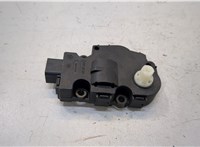  Электропривод заслонки отопителя Mercedes E-Coupe C207 2009- 20282614 #1
