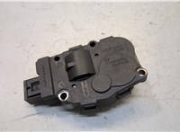  Электропривод заслонки отопителя Mercedes E-Coupe C207 2009- 20282614 #2