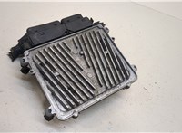 a2721534479 Блок управления двигателем Mercedes C W203 2000-2007 20282615 #3