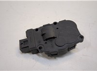  Электропривод заслонки отопителя Mercedes E-Coupe C207 2009- 20282616 #1