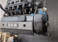 11007506888 Двигатель (ДВС) BMW 3 E46 1998-2005 20282617 #2