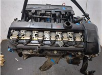 11007506888 Двигатель (ДВС) BMW 3 E46 1998-2005 20282617 #4