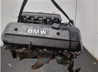 11007506888 Двигатель (ДВС) BMW 3 E46 1998-2005 20282617 #5
