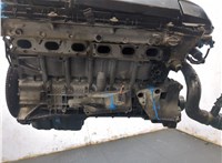 11007506888 Двигатель (ДВС) BMW 3 E46 1998-2005 20282617 #6