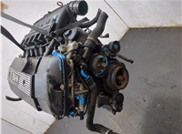 11007506888 Двигатель (ДВС) BMW 3 E46 1998-2005 20282617 #8