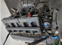 11007506888 Двигатель (ДВС) BMW 3 E46 1998-2005 20282617 #9