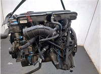 11007506888 Двигатель (ДВС) BMW 3 E46 1998-2005 20282617 #11