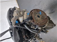 11007506888 Двигатель (ДВС) BMW 3 E46 1998-2005 20282617 #12