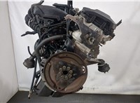  Двигатель (ДВС) BMW 3 E46 1998-2005 20282617 #3