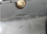 32416756582 Насос гидроусилителя руля (ГУР) BMW 3 E46 1998-2006 11343766 #16