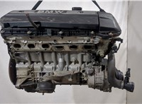  Двигатель (ДВС) BMW 3 E46 1998-2005 20282617 #4