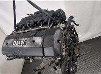  Двигатель (ДВС) BMW 3 E46 1998-2005 20282617 #5